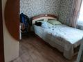 Отдельный дом · 3 комнаты · 79.7 м² · 6 сот., Переулок Каржаубайулы 17Б за 35 млн ₸ в Семее — фото 5