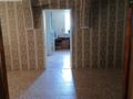 Отдельный дом · 3 комнаты · 79.7 м² · 6 сот., Переулок Каржаубайулы 17Б за 35 млн ₸ в Семее — фото 8