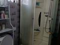 Отдельный дом · 3 комнаты · 79.7 м² · 6 сот., Переулок Каржаубайулы 17Б за 35 млн ₸ в Семее — фото 9