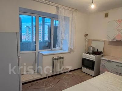 1-комнатная квартира · 47.2 м² · 4/7 этаж, мкр. Алтын орда за 17 млн ₸ в Актобе