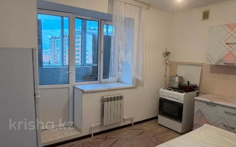 1-комнатная квартира · 47.2 м² · 4/7 этаж, мкр. Алтын орда за 17 млн ₸ в Актобе — фото 3
