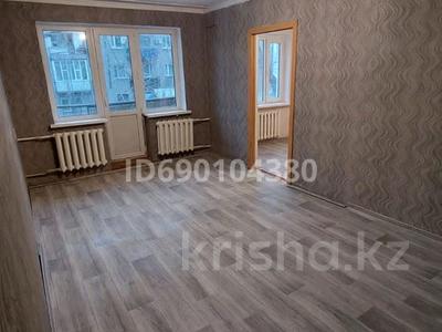 3-бөлмелі пәтер, 60 м², 2/5 қабат, Галето, бағасы: 16.3 млн 〒 в Семее