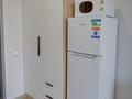 1-бөлмелі пәтер · 27 м² · 2/2 қабат, Севастопольская 21, бағасы: 200 000 ₸ в Алматы, Жетысуский р-н — фото 6
