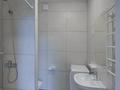 1-бөлмелі пәтер · 27 м² · 2/2 қабат, Севастопольская 21, бағасы: 200 000 ₸ в Алматы, Жетысуский р-н — фото 7