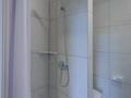 1-бөлмелі пәтер · 27 м² · 2/2 қабат, Севастопольская 21, бағасы: 200 000 ₸ в Алматы, Жетысуский р-н — фото 8