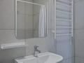 1-бөлмелі пәтер · 27 м² · 2/2 қабат, Севастопольская 21, бағасы: 200 000 ₸ в Алматы, Жетысуский р-н — фото 9