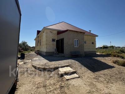 Жеке үй · 5 бөлме · 168 м² · 10 жүзд., Жас алаш 100, бағасы: 19 млн ₸ в 