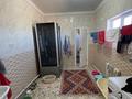 Жеке үй · 5 бөлме · 168 м² · 10 жүзд., Жас алаш 100, бағасы: 19 млн ₸ в  — фото 15
