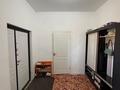 Жеке үй · 5 бөлме · 168 м² · 10 жүзд., Жас алаш 100, бағасы: 19 млн ₸ в  — фото 6