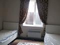 1-комнатная квартира · 37 м², Куйбешева 8 за 150 000 ₸ в Алматы, Турксибский р-н