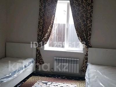 1-комнатная квартира · 37 м², Куйбешева 8 за 150 000 ₸ в Алматы, Турксибский р-н