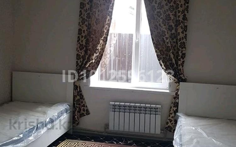 1-комнатная квартира · 37 м², Куйбешева 8 за 150 000 ₸ в Алматы, Турксибский р-н — фото 2