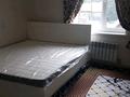 1-комнатная квартира · 37 м², Куйбешева 8 за 150 000 ₸ в Алматы, Турксибский р-н — фото 11