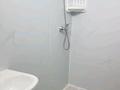 1-комнатная квартира · 37 м², Куйбешева 8 за 150 000 ₸ в Алматы, Турксибский р-н — фото 13