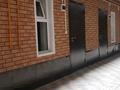 1-комнатная квартира · 37 м², Куйбешева 8 за 150 000 ₸ в Алматы, Турксибский р-н — фото 30