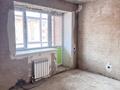 3-бөлмелі пәтер · 77 м², Микрорайон Бахыт 6, бағасы: ~ 22.1 млн ₸ в Акмоле — фото 19