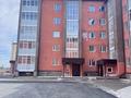3-бөлмелі пәтер · 77 м², Микрорайон Бахыт 6, бағасы: ~ 22.1 млн ₸ в Акмоле — фото 2