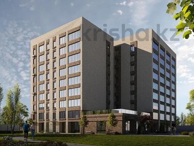 1-комнатная квартира · 40 м² · 9/9 этаж, Тауелсиздик 30 за 20 млн 〒 в Костанае