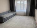 2-бөлмелі пәтер · 64 м² · 8/9 қабат, Мустафина 15, бағасы: 28 млн ₸ в Астане, Алматы р-н