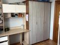 2-бөлмелі пәтер · 64 м² · 8/9 қабат, Мустафина 15, бағасы: 28 млн ₸ в Астане, Алматы р-н — фото 10