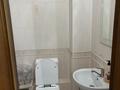 2-бөлмелі пәтер · 64 м² · 8/9 қабат, Мустафина 15, бағасы: 28 млн ₸ в Астане, Алматы р-н — фото 11