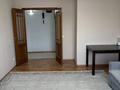 2-бөлмелі пәтер · 64 м² · 8/9 қабат, Мустафина 15, бағасы: 28 млн ₸ в Астане, Алматы р-н — фото 2