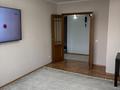 2-бөлмелі пәтер · 64 м² · 8/9 қабат, Мустафина 15, бағасы: 28 млн ₸ в Астане, Алматы р-н — фото 3