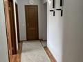 2-бөлмелі пәтер · 64 м² · 8/9 қабат, Мустафина 15, бағасы: 28 млн ₸ в Астане, Алматы р-н — фото 4