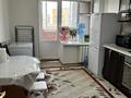 2-бөлмелі пәтер · 64 м² · 8/9 қабат, Мустафина 15, бағасы: 28 млн ₸ в Астане, Алматы р-н — фото 6