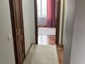 2-бөлмелі пәтер · 64 м² · 8/9 қабат, Мустафина 15, бағасы: 28 млн ₸ в Астане, Алматы р-н — фото 7