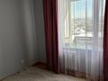2-бөлмелі пәтер · 64 м² · 8/9 қабат, Мустафина 15, бағасы: 28 млн ₸ в Астане, Алматы р-н — фото 8