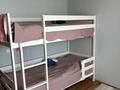 2-бөлмелі пәтер · 64 м² · 8/9 қабат, Мустафина 15, бағасы: 28 млн ₸ в Астане, Алматы р-н — фото 9