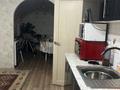 Жеке үй · 4 бөлме · 130 м² · 8 жүзд., Сусамыр 15 — Сусамыр - Малахова, бағасы: 30 млн ₸ в Астане, р-н Байконур — фото 7
