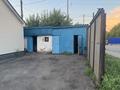 Жеке үй · 4 бөлме · 130 м² · 8 жүзд., Сусамыр 15 — Сусамыр - Малахова, бағасы: 30 млн ₸ в Астане, р-н Байконур — фото 22