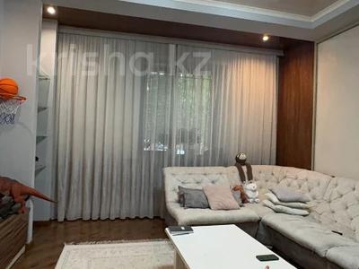 3-комнатная квартира · 79.2 м² · 1/2 этаж, Чижевского 37 за 49 млн ₸ в Караганде, Казыбек би р-н