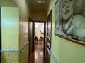 3-бөлмелі пәтер · 79.2 м² · 1/2 қабат, Чижевского 37, бағасы: 49 млн ₸ в Караганде, Казыбек би р-н — фото 10