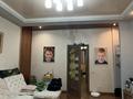3-бөлмелі пәтер · 79.2 м² · 1/2 қабат, Чижевского 37, бағасы: 49 млн ₸ в Караганде, Казыбек би р-н — фото 2