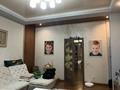 3-бөлмелі пәтер · 79.2 м² · 1/2 қабат, Чижевского 37, бағасы: 49 млн ₸ в Караганде, Казыбек би р-н — фото 6