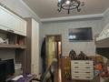 3-бөлмелі пәтер · 79.2 м² · 1/2 қабат, Чижевского 37, бағасы: 49 млн ₸ в Караганде, Казыбек би р-н — фото 7