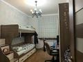 3-бөлмелі пәтер · 79.2 м² · 1/2 қабат, Чижевского 37, бағасы: 49 млн ₸ в Караганде, Казыбек би р-н — фото 8