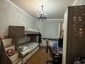 3-бөлмелі пәтер · 79.2 м² · 1/2 қабат, Чижевского 37, бағасы: 49 млн ₸ в Караганде, Казыбек би р-н — фото 9