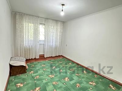 1-комнатная квартира · 30 м² · 4/5 этаж, Акбулак 10 за ~ 8.3 млн ₸ в Таразе