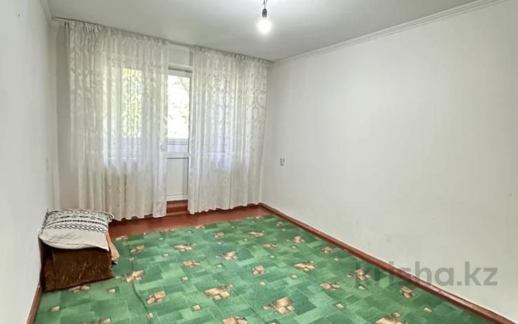 1-комнатная квартира · 30 м² · 4/5 этаж, Акбулак 10 за ~ 8.3 млн ₸ в Таразе — фото 2