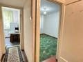 1-комнатная квартира · 30 м² · 4/5 этаж, Акбулак 10 за ~ 8.3 млн ₸ в Таразе — фото 3