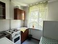 1-комнатная квартира · 30 м² · 4/5 этаж, Акбулак 10 за ~ 8.3 млн ₸ в Таразе — фото 4