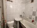 1-комнатная квартира · 30 м² · 4/5 этаж, Акбулак 10 за ~ 8.3 млн ₸ в Таразе — фото 5