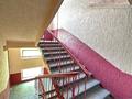 1-комнатная квартира · 30 м² · 4/5 этаж, Акбулак 10 за ~ 8.3 млн ₸ в Таразе — фото 6