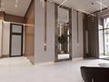 3-комнатная квартира · 107.5 м² · 10/12 этаж, Турар Рыскулов 18 за 63.5 млн 〒 в Астане, Есильский р-н — фото 6
