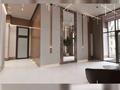 3-комнатная квартира · 107.5 м² · 10/12 этаж, Турар Рыскулов 18 за 63.5 млн 〒 в Астане, Есильский р-н — фото 11
