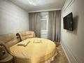 4-комнатная квартира · 104 м² · 17/18 этаж, Абая 164 — Брусиловского за 85 млн ₸ в Алматы, Бостандыкский р-н — фото 10